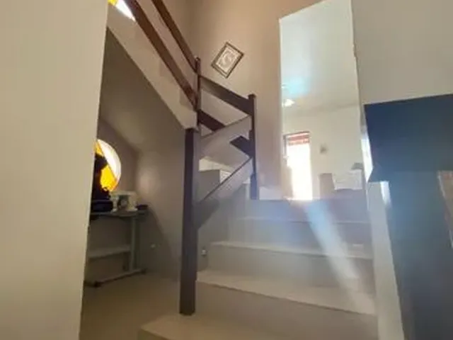 Imagem 3: Casa na Serraria - Próx. a Fundação