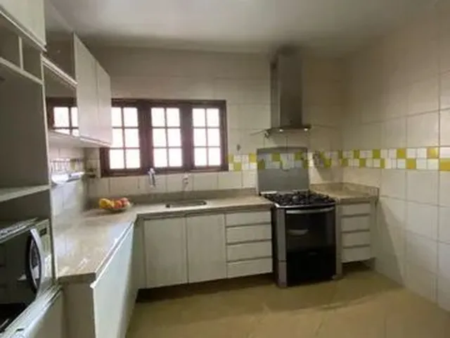 Imagem 1: Casa na Serraria - Próx. a Fundação