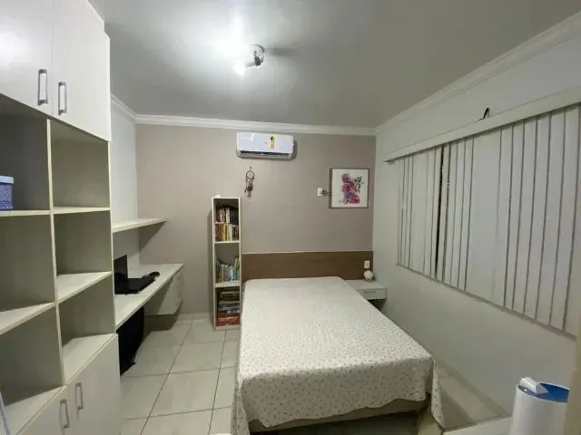 Imagem 5: Casa na Serraria - Próx. a Fundação