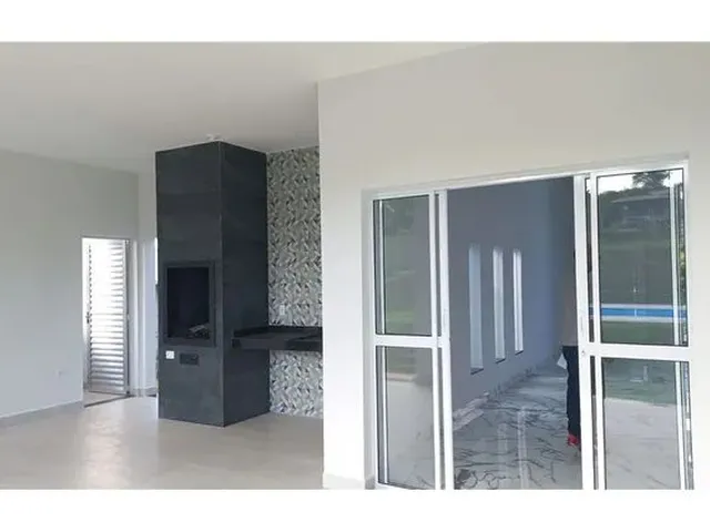 Imagem 2: Casa Condomínio Estância da Mata, 3 Quartos, Suíte, Área Gourmet - Jaboticatubas/Mg