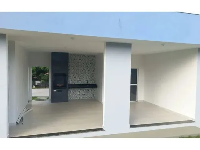 Imagem 3: Casa Condomínio Estância da Mata, 3 Quartos, Suíte, Área Gourmet - Jaboticatubas/Mg
