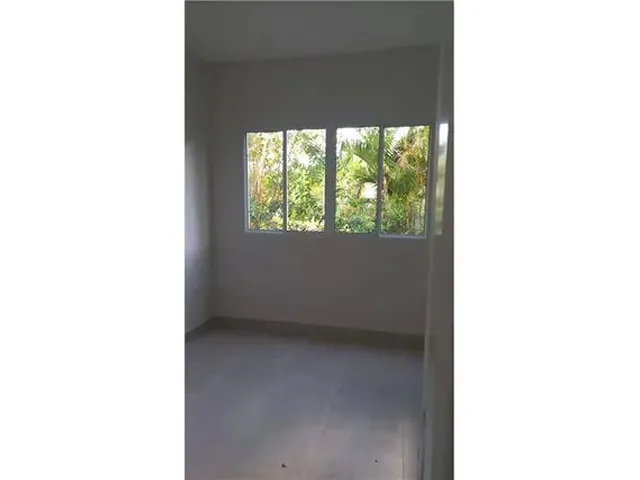 Imagem 4: Casa Condomínio Estância da Mata, 3 Quartos, Suíte, Área Gourmet - Jaboticatubas/Mg