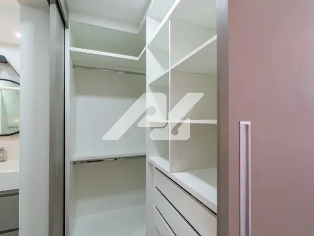Imagem 5: Apartamento - Bosque - Campinas