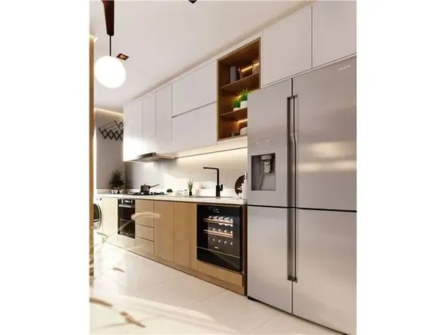 Imagem 4: Apartamento Solanas - Cassino