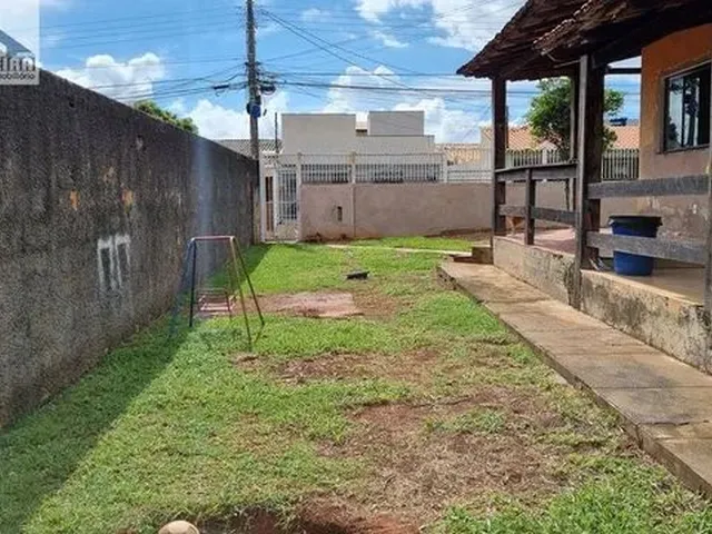 Imagem 5: Vendo Urgente Particular