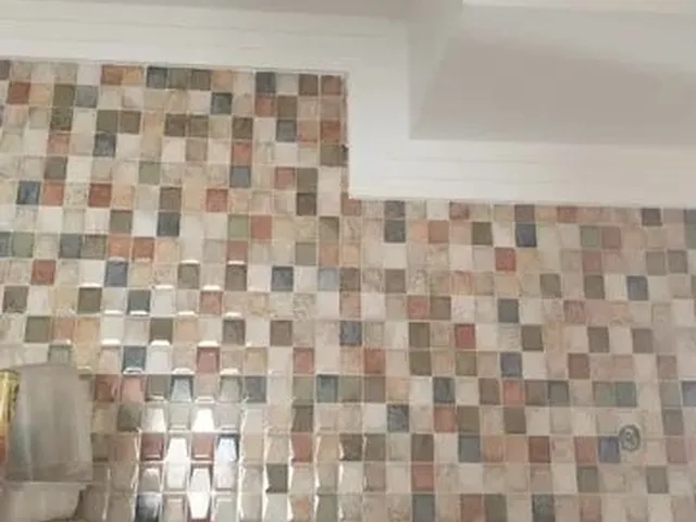 Imagem 2: Apartamento Bairro Tocantins, Uberlândia