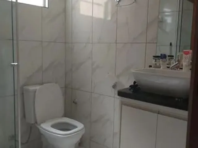 Imagem 3: Apartamento Bairro Tocantins, Uberlândia