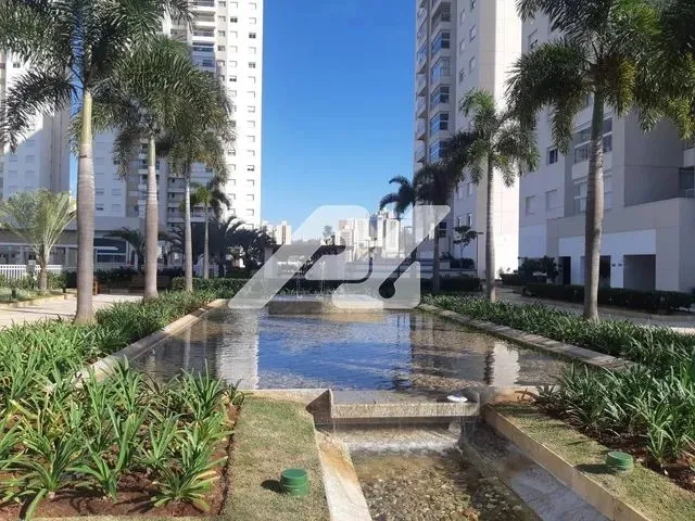 Imagem: Apartamento - Parque Rural Fazenda santa