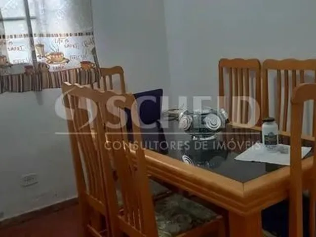 Imagem 6: Casa Terrea com 2 Dormitórios, Boa Localização