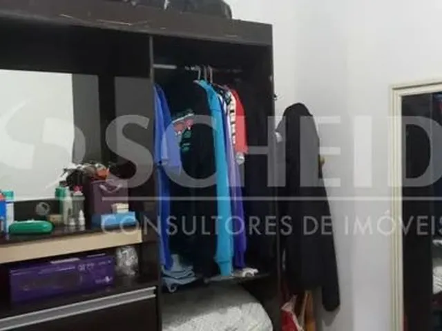 Imagem 3: Casa Terrea com 2 Dormitórios, Boa Localização