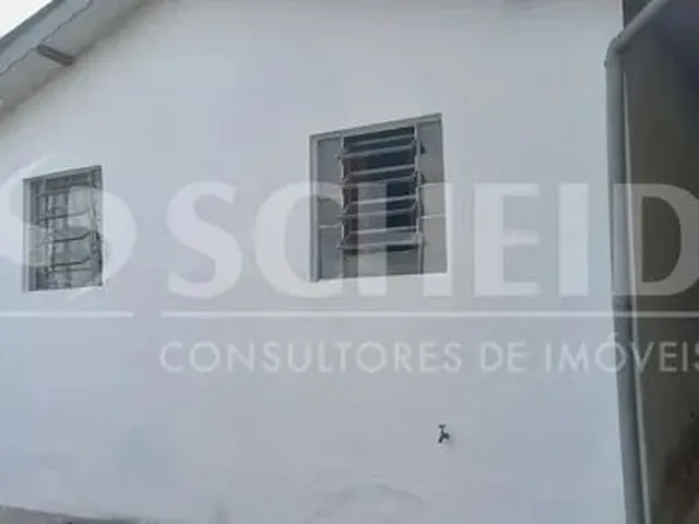 Imagem 5: Casa Terrea com 2 Dormitórios, Boa Localização