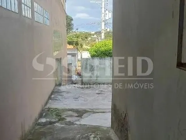Imagem 4: Casa Terrea com 2 Dormitórios, Boa Localização
