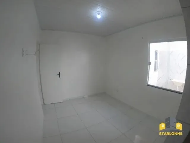 Imagem 1: Recanto das Contos, 3 Quartos Sendo 1 Suíte, Reformada, na Rua da Upa e Perto Do