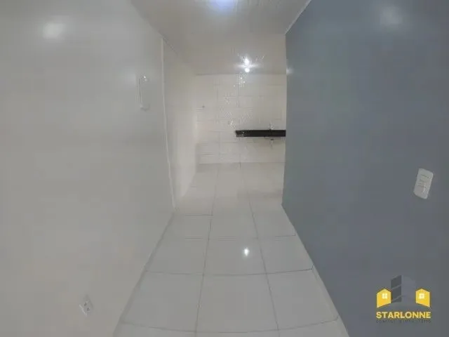 Imagem 5: Recanto das Contos, 3 Quartos Sendo 1 Suíte, Reformada, na Rua da Upa e Perto Do