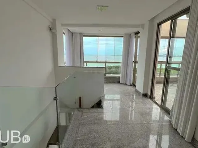 Imagem 1: Venda Apartamento com 3 dormitórios