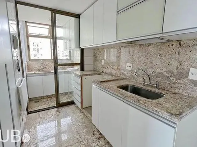 Imagem 3: Venda Apartamento com 3 dormitórios