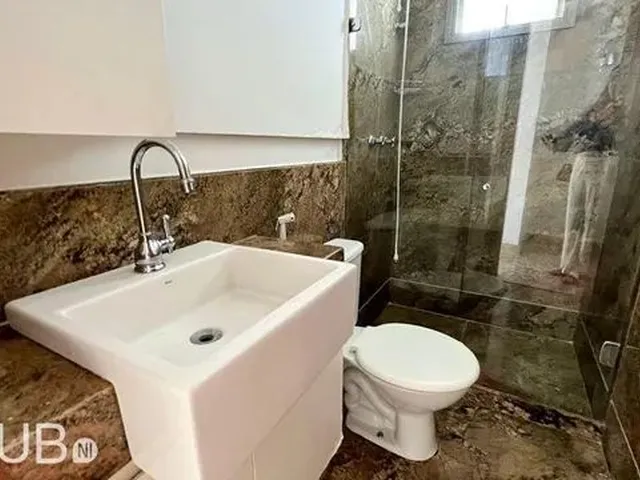 Imagem 5: Venda Apartamento com 3 dormitórios