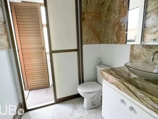 Imagem 2: Venda Apartamento com 3 dormitórios