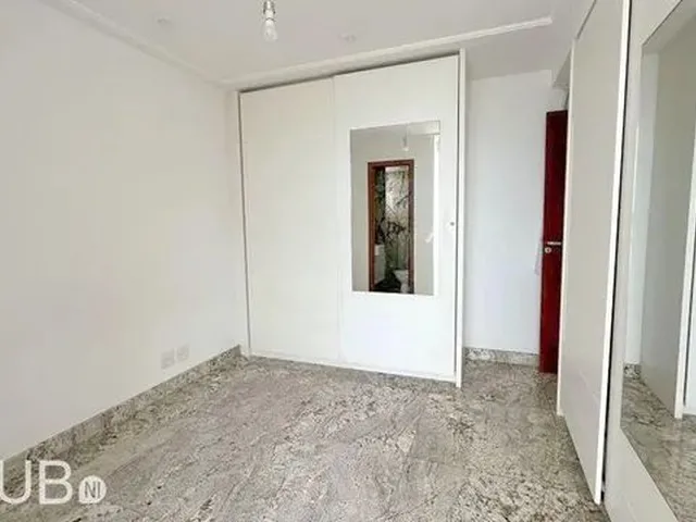 Imagem 4: Venda Apartamento com 3 dormitórios