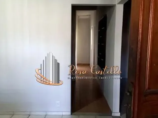 Imagem: Casa de Condomínio 2 Quartos em Marambaia