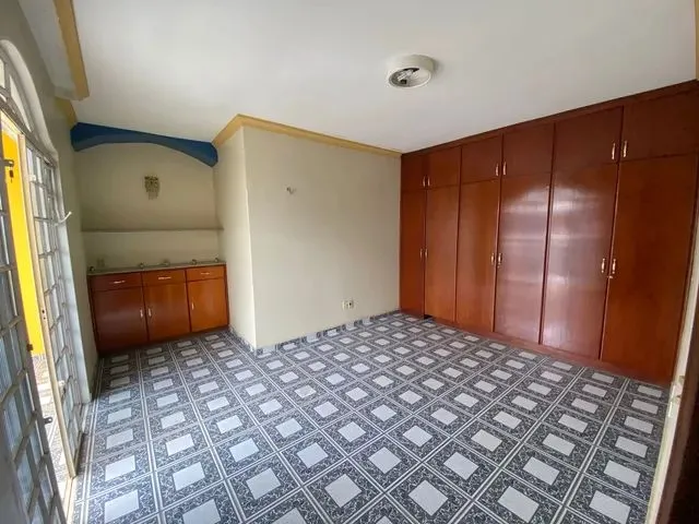 Imagem: Sobrado para Venda Possui 200 Metros Quadrados