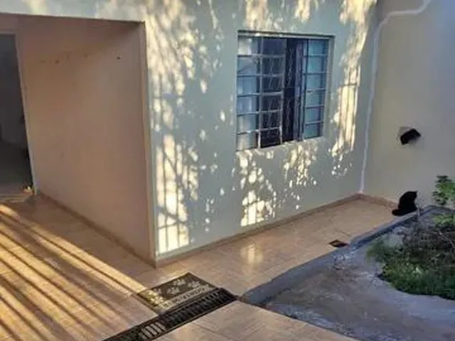 Imagem: Casa a Venda em Ferraz de Vasconcelos