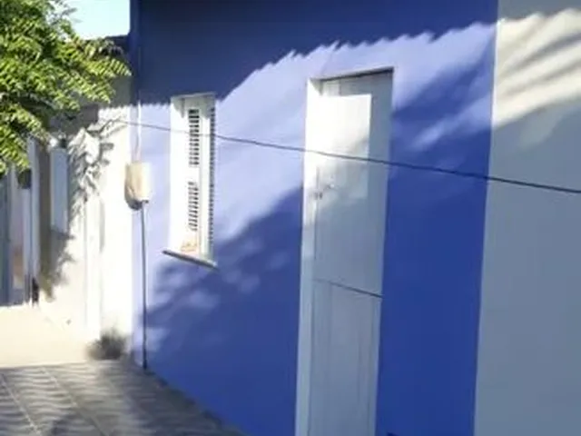 Imagem: Casa a Venda em Jaguaribe Ceará