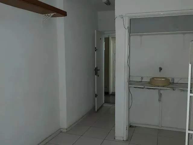 Imagem 2: Kitnete no Edifício Lider - Financio, Fgts