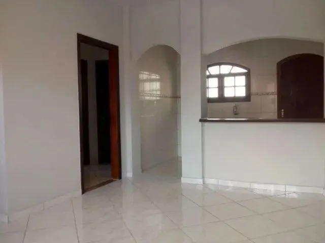 Imagem: Casa para Venda no Ibes - Vila Velha - Espírito
