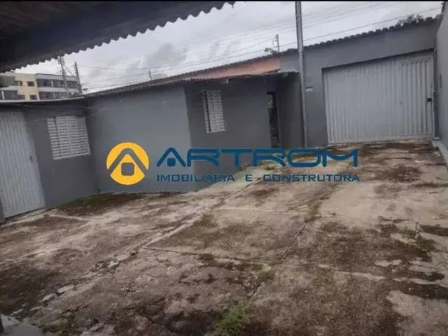 Imagem 3: Casa 4 Quartos Quadra 9 Sobradinho