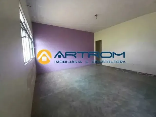 Imagem 1: Casa 4 Quartos Quadra 9 Sobradinho