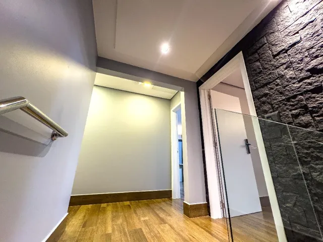 Imagem 13: RUA 5 VICENTE PIRES 5 QUARTOS MOBILIADA CONDOMINIO COM ARMARIOS PERMUTA ESTRUTURAL