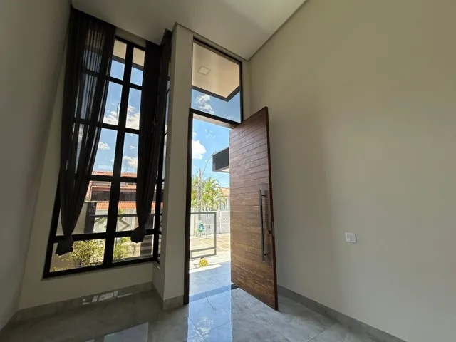 Imagem 10: Sofisticada casa com 04 suítes na Rua 12 em Vicente Pires !