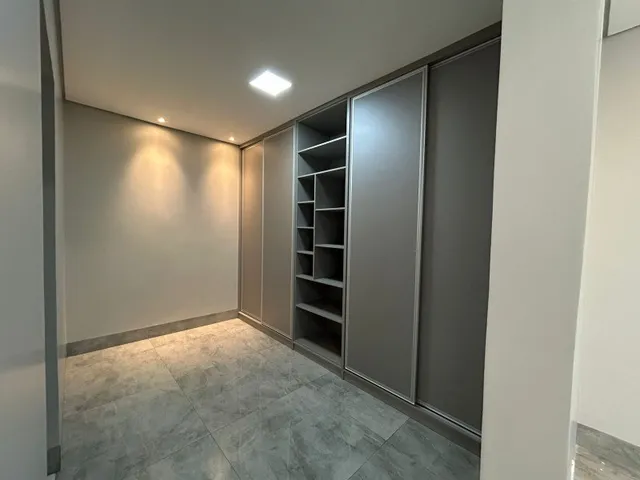 Imagem 12: Sofisticada casa com 04 suítes na Rua 12 em Vicente Pires !