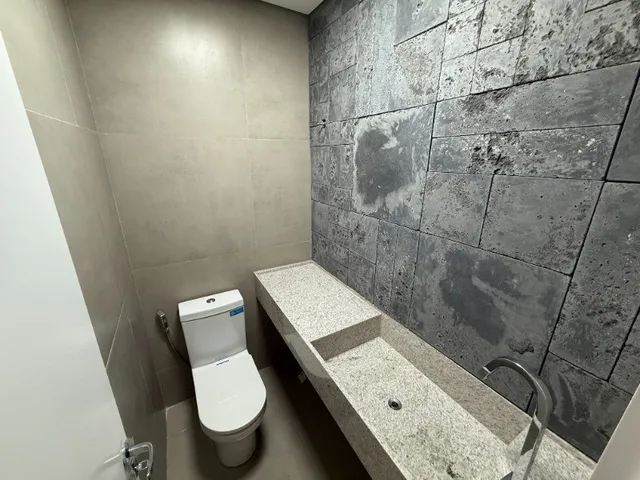 Imagem 6: Casa moderna em Arniqueiras, pronta para escriturar!