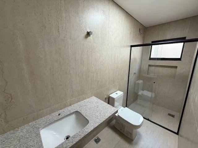 Imagem 2: Casa moderna em Arniqueiras, pronta para escriturar!