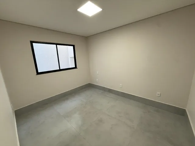 Imagem 4: Casa moderna em Arniqueiras, pronta para escriturar!
