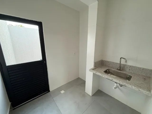 Imagem 5: Casa moderna em Arniqueiras, pronta para escriturar!