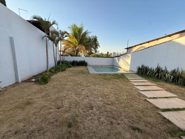 Imagem 3: Casa moderna em Arniqueiras, pronta para escriturar!