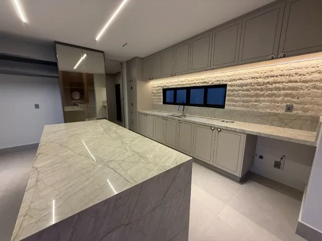 Imagem 4: Vende-se Mansão em Condomínio, Arniqueiras DF