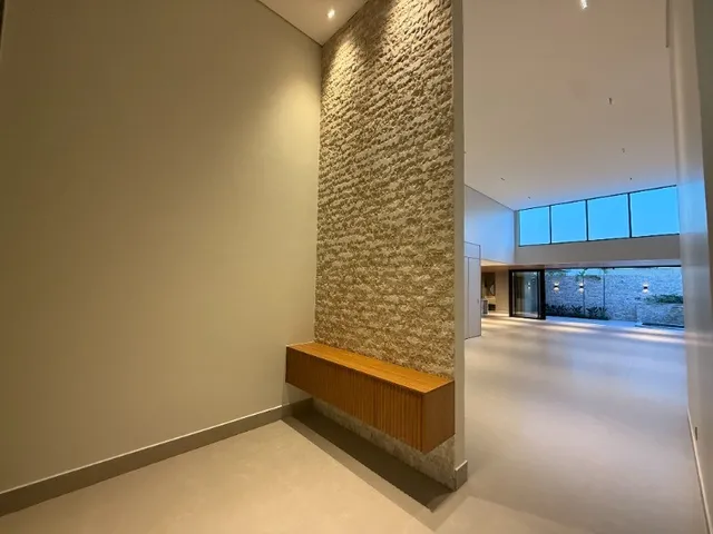 Imagem 2: Vende-se Mansão em Condomínio, Arniqueiras DF