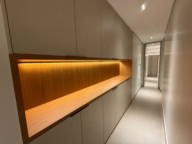 Imagem 7: Vende-se Mansão em Condomínio, Arniqueiras DF