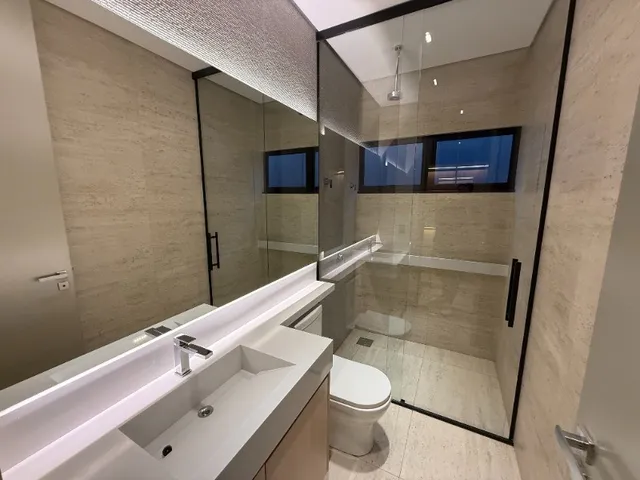 Imagem 3: Vende-se Mansão em Condomínio, Arniqueiras DF