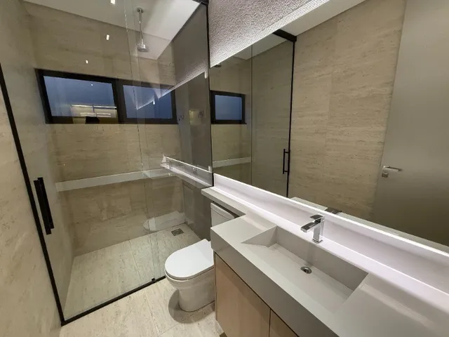 Imagem 6: Vende-se Mansão em Condomínio, Arniqueiras DF