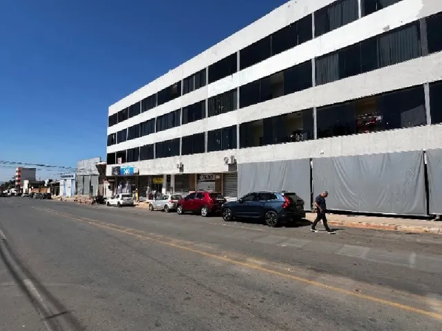 Imagem: Apartamento Imperdível à venda em Vicente