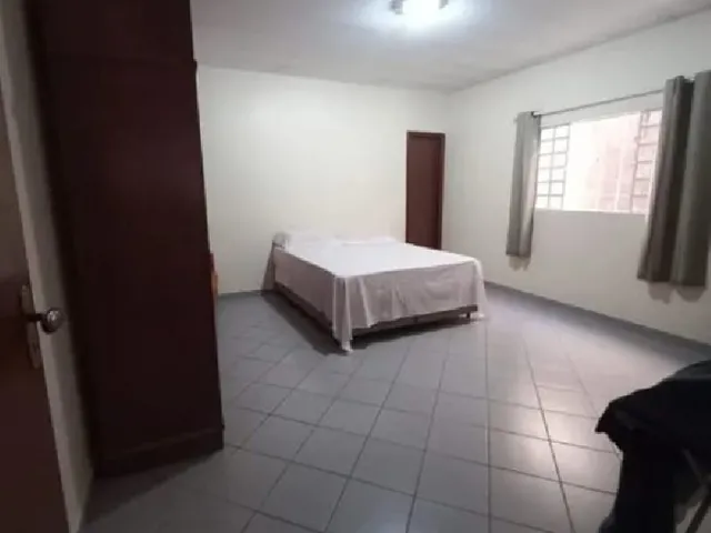 Imagem 5: Casa térrea com 03 quartos na Rua 04 em Vicente Pires !