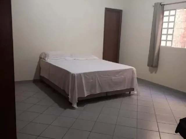 Imagem 4: Casa térrea com 03 quartos na Rua 04 em Vicente Pires !