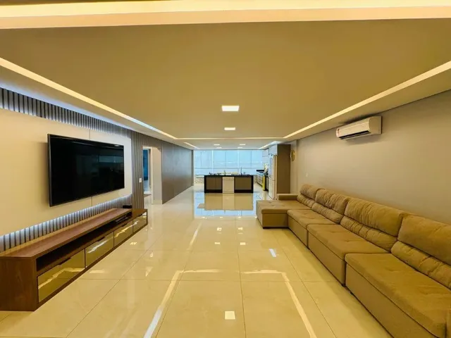 Imagem: Vendo apartamento de alto padrão na Rua
