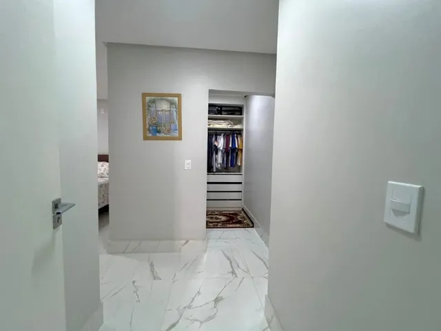 Imagem 1: Casa moderna na rua 10, Vicente Pires!