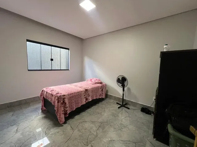 Imagem 8: Casa moderna 3 suítes na 26 de Setembro!